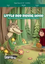Little Red Riding Hood