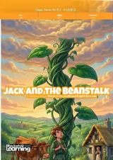 Jack and the Beanstalk
