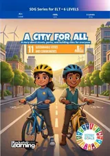 A City for All