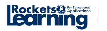 Rockets Learning